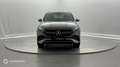 Mercedes-Benz EQA 250 190ch AMG Line - thumbnail 2