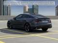 Audi A5 50 TDI tiptronic S line LED DAB Tem Grau - thumbnail 4