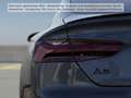 Audi A5 50 TDI tiptronic S line LED DAB Tem Grau - thumbnail 8