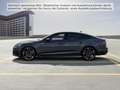 Audi A5 50 TDI tiptronic S line LED DAB Tem Grau - thumbnail 3