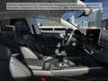 Audi A5 50 TDI tiptronic S line LED DAB Tem Grau - thumbnail 11