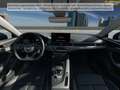Audi A5 50 TDI tiptronic S line LED DAB Tem Grau - thumbnail 10