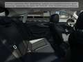 Audi A5 50 TDI tiptronic S line LED DAB Tem Grau - thumbnail 13