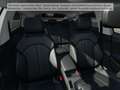Audi A5 50 TDI tiptronic S line LED DAB Tem Grau - thumbnail 12