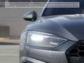 Audi A5 50 TDI tiptronic S line LED DAB Tem Grau - thumbnail 7