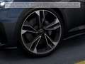 Audi A5 50 TDI tiptronic S line LED DAB Tem Grau - thumbnail 9