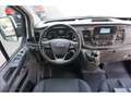 Ford Transit Custom 9 Sitze-130PS-Doppelklima-2xPDC-AHK-Tempo-EU6 Weiß - thumbnail 19