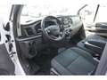 Ford Transit Custom 9 Sitze-130PS-Doppelklima-2xPDC-AHK-Tempo-EU6 Weiß - thumbnail 7