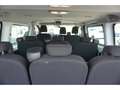 Ford Transit Custom 9 Sitze-130PS-Doppelklima-2xPDC-AHK-Tempo-EU6 Weiß - thumbnail 15