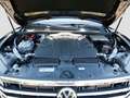 Volkswagen Touareg 3.0 TDI DSG 4Motion Atmosphere 20" LM AHK PANO ... Negro - thumbnail 7