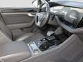 Volkswagen Touareg 3.0 TDI DSG 4Motion Atmosphere 20" LM AHK PANO ... Negro - thumbnail 9