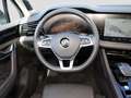 Volkswagen Touareg 3.0 TDI DSG 4Motion Atmosphere 20" LM AHK PANO ... Negro - thumbnail 14