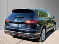 Volkswagen Touareg 3.0 TDI DSG 4Motion Atmosphere 20" LM AHK PANO ... Negro - thumbnail 4