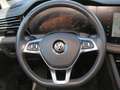 Volkswagen Touareg 3.0 TDI DSG 4Motion Atmosphere 20" LM AHK PANO ... Negro - thumbnail 15