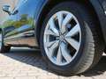 Volkswagen Touareg 3.0 TDI DSG 4Motion Atmosphere 20" LM AHK PANO ... Negro - thumbnail 5