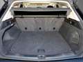 Volkswagen Touareg 3.0 TDI DSG 4Motion Atmosphere 20" LM AHK PANO ... Negro - thumbnail 6