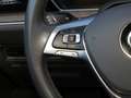 Volkswagen Touareg 3.0 TDI DSG 4Motion Atmosphere 20" LM AHK PANO ... Negro - thumbnail 17
