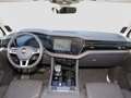 Volkswagen Touareg 3.0 TDI DSG 4Motion Atmosphere 20" LM AHK PANO ... Negro - thumbnail 12