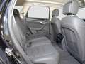 Volkswagen Touareg 3.0 TDI DSG 4Motion Atmosphere 20" LM AHK PANO ... Negro - thumbnail 11