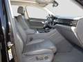 Volkswagen Touareg 3.0 TDI DSG 4Motion Atmosphere 20" LM AHK PANO ... Negro - thumbnail 8