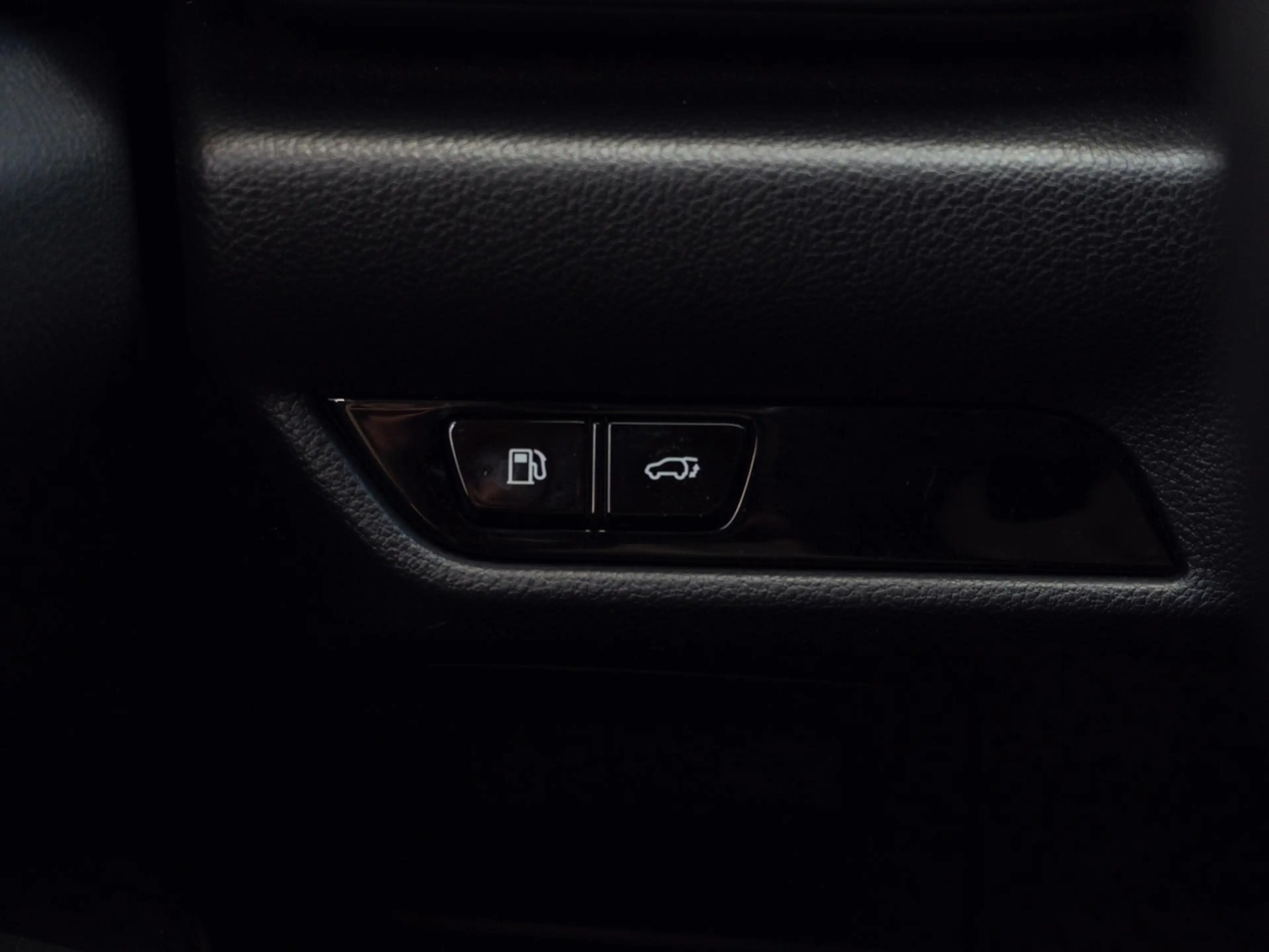 Lexus NX 350h AWD Launch Edition|Groot scherm|Stoel/stuurv — photo 22