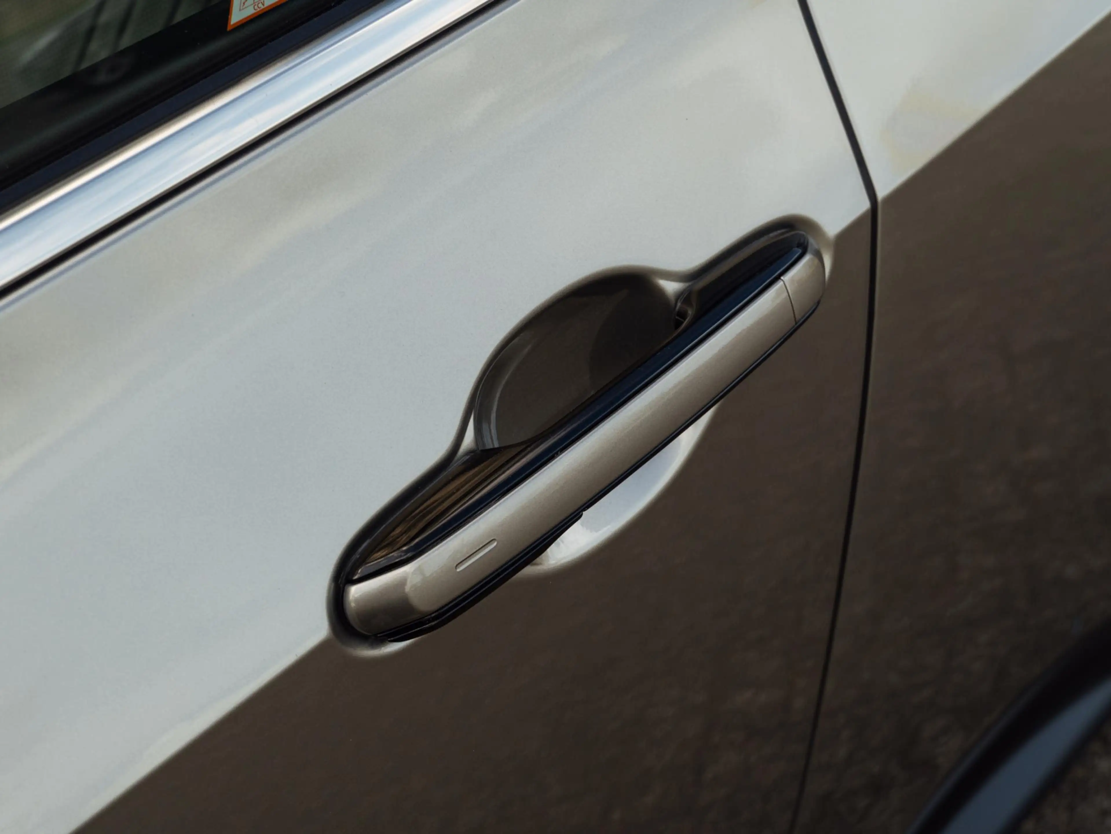 Lexus NX 350h AWD Launch Edition|Groot scherm|Stoel/stuurv — photo 7
