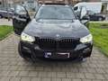 BMW X3 M xDrive20d Aut. Sport Zwart - thumbnail 1
