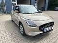 Suzuki Swift 1.2 Club AllGrip Hybrid PDC LED KLIMA DAB Beige - thumbnail 3