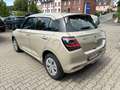 Suzuki Swift 1.2 Club AllGrip Hybrid PDC LED KLIMA DAB Beige - thumbnail 6