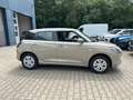Suzuki Swift 1.2 Club AllGrip Hybrid PDC LED KLIMA DAB Beige - thumbnail 4