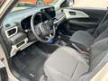 Suzuki Swift 1.2 Club AllGrip Hybrid PDC LED KLIMA DAB Beige - thumbnail 10