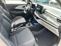 Suzuki Swift 1.2 Club AllGrip Hybrid PDC LED KLIMA DAB Beige - thumbnail 11