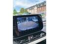 Suzuki Swift 1.2 Club AllGrip Hybrid PDC LED KLIMA DAB Beige - thumbnail 16