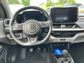 Suzuki Swift 1.2 Club AllGrip Hybrid PDC LED KLIMA DAB Beige - thumbnail 9