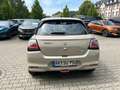 Suzuki Swift 1.2 Club AllGrip Hybrid PDC LED KLIMA DAB Beige - thumbnail 7