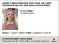 Suzuki Swift 1.2 Club AllGrip Hybrid PDC LED KLIMA DAB Beige - thumbnail 19