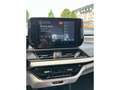 Suzuki Swift 1.2 Club AllGrip Hybrid PDC LED KLIMA DAB Beige - thumbnail 17