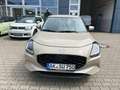Suzuki Swift 1.2 Club AllGrip Hybrid PDC LED KLIMA DAB Beige - thumbnail 2