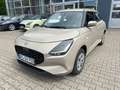 Suzuki Swift 1.2 Club AllGrip Hybrid PDC LED KLIMA DAB Beige - thumbnail 1