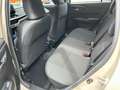 Suzuki Swift 1.2 Club AllGrip Hybrid PDC LED KLIMA DAB Beige - thumbnail 13