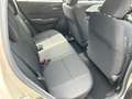 Suzuki Swift 1.2 Club AllGrip Hybrid PDC LED KLIMA DAB Beige - thumbnail 12