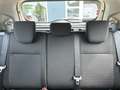 Suzuki Swift 1.2 Club AllGrip Hybrid PDC LED KLIMA DAB Beige - thumbnail 14