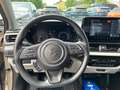 Suzuki Swift 1.2 Club AllGrip Hybrid PDC LED KLIMA DAB Beige - thumbnail 18