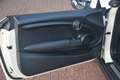 MINI Cooper Mini 1.5 Business | Navigatie | Cruise-control | S Blanc - thumbnail 7