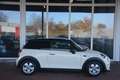 MINI Cooper Mini 1.5 Business | Navigatie | Cruise-control | S Blanc - thumbnail 17