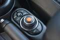MINI Cooper Mini 1.5 Business | Navigatie | Cruise-control | S Blanc - thumbnail 12