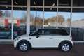 MINI Cooper Mini 1.5 Business | Navigatie | Cruise-control | S Blanc - thumbnail 18
