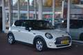 MINI Cooper Mini 1.5 Business | Navigatie | Cruise-control | S Blanc - thumbnail 19