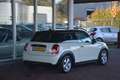 MINI Cooper Mini 1.5 Business | Navigatie | Cruise-control | S Blanc - thumbnail 20