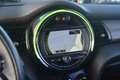 MINI Cooper Mini 1.5 Business | Navigatie | Cruise-control | S Blanc - thumbnail 8